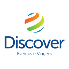 Discover