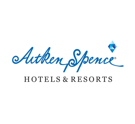 Aitken Spence