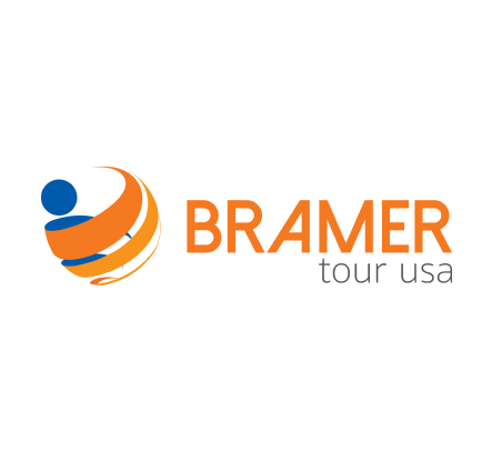 Bramer Tour USA
