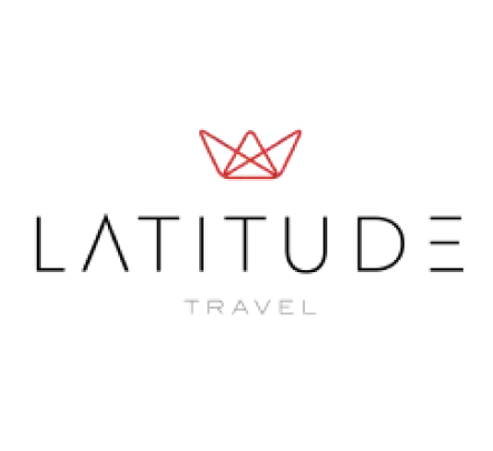 Latitude