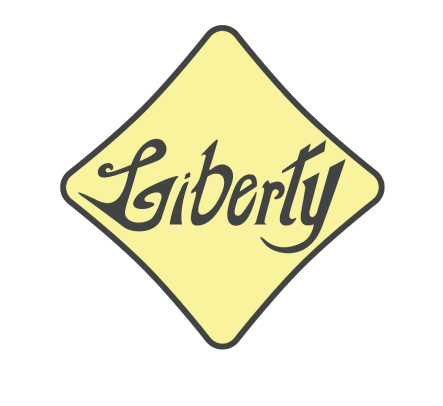 Liberty