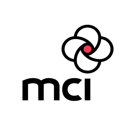 MCI