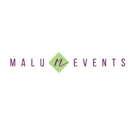 Malu Events