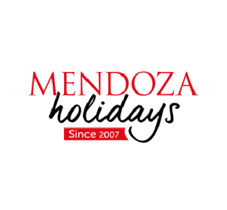 Mendoza holidays