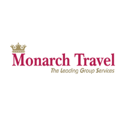 Monarch travel