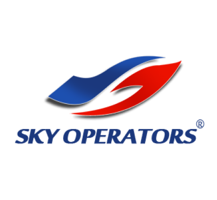 Sky operators