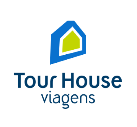 Tour house
